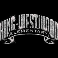 GLT37 SILVER GLITTER Thumbnail