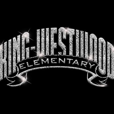 GLT37 SILVER GLITTER Thumbnail