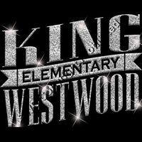 GLT57 SILVER GLITTER Thumbnail