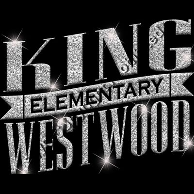 GLT57 SILVER GLITTER Thumbnail