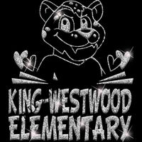 GLT88 SILVER GLITTER Thumbnail