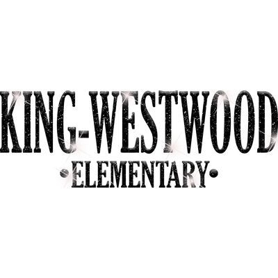 GLT21 BLACK GLITTER Thumbnail