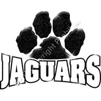 GLT32   BLACK GLITTER Thumbnail