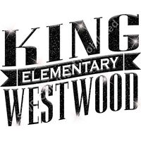 GLT57 BLACK GLITTER Thumbnail