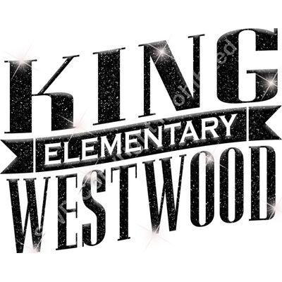 GLT57 BLACK GLITTER Thumbnail