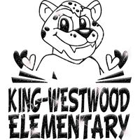 GLT88 BLACK GLITTER Thumbnail