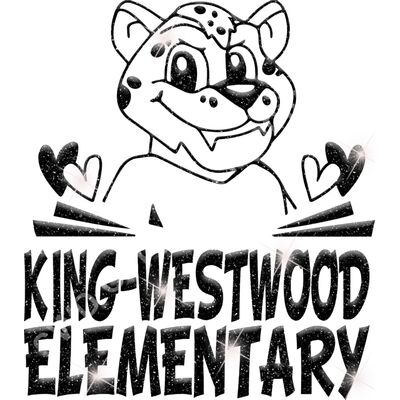 GLT88 BLACK GLITTER Thumbnail