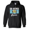 18500 Adult Heavy Blend Hooded Sweatshirt Thumbnail
